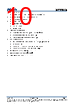 ST7701S Datasheet HTML 10Page - Sitronix Technology Co., Ltd. 