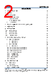 ST7701S Datasheet HTML 2Page - Sitronix Technology Co., Ltd. 