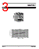 MSMF05LC_07 Datasheet HTML 3Page - Protek Devices 