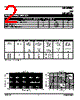 MSMF05C Datasheet HTML 2Page - Protek Devices 
