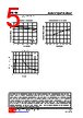 LM317ML-S08-R Datasheet HTML 5Page - Unisonic Technologies 