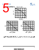 UT3413G-AE3-R Datasheet HTML 5Page - VBsemi Electronics Co.,Ltd 
