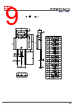 DTGN80N65 Datasheet HTML 9Page - DinTek Semiconductor Co,.Ltd 