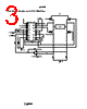 HIP4080_03 Datasheet HTML 3Page - Intersil Corporation 
