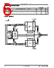 AM29DL16XD_06 Datasheet HTML 6Page - Advanced Micro Devices 