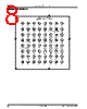 AM29DL16XD_06 Datasheet HTML 8Page - Advanced Micro Devices 