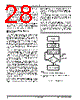 AM29DL16XD_06 Datasheet HTML 28Page - Advanced Micro Devices 