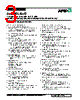 AM29DL16XD_06 Datasheet HTML 3Page - Advanced Micro Devices 
