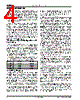 AM29DL16XD_06 Datasheet HTML 4Page - Advanced Micro Devices 