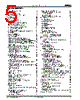 AM29DL16XD_06 Datasheet HTML 5Page - Advanced Micro Devices 