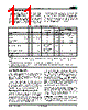 L160DB70VC Datasheet HTML 11Page - Advanced Micro Devices 