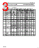 LM393D Datasheet HTML 3Page - PHILIPS 
