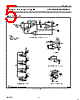 LM393D Datasheet HTML 5Page - PHILIPS 