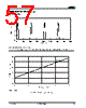 AM29BDD160GB28DPBI Datasheet HTML 57Page - Advanced Micro Devices 