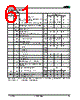 AM29BDD160GB28DPBI Datasheet HTML 61Page - Advanced Micro Devices 
