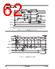 AM29BDD160GB28DPBI Datasheet HTML 62Page - Advanced Micro Devices 