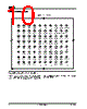 AM29BDD160GB28DPBI Datasheet HTML 10Page - Advanced Micro Devices 