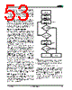 AM29BDD160GB28DPBI Datasheet HTML 53Page - Advanced Micro Devices 