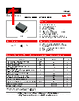 SS34AF Datasheet HTML 1Page - Burland Technology Solutions 