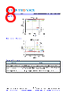 EUW-240D140DX Datasheet HTML 8Page - Inventronics Inc. 