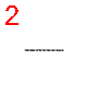 AM29BDD160GT28DPBF Datasheet HTML 2Page - Advanced Micro Devices 