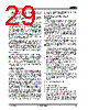 AM29BDD160GT28DPBF Datasheet HTML 29Page - Advanced Micro Devices 