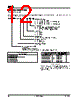 AM29BDD160GB28DPBF Datasheet HTML 12Page - Advanced Micro Devices 