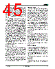 AM29BDD160GB28DPBF Datasheet HTML 45Page - Advanced Micro Devices 