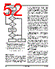 AM29BDD160GB28DPBF Datasheet HTML 52Page - Advanced Micro Devices 