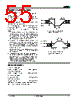 AM29BDD160GB28DPBF Datasheet HTML 55Page - Advanced Micro Devices 