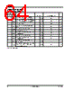 AM29BDD160GT28DPBE Datasheet HTML 64Page - Advanced Micro Devices 