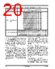 AM29BDD160GT28DPBE Datasheet HTML 20Page - Advanced Micro Devices 