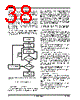 AM29BDD160GT28DPBE Datasheet HTML 38Page - Advanced Micro Devices 