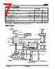 AM29BDD160GB28DPBE Datasheet HTML 7Page - Advanced Micro Devices 