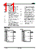 AM29BDD160GB28DPBE Datasheet HTML 11Page - Advanced Micro Devices 