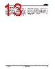 AM29BDD160GB28DPBE Datasheet HTML 13Page - Advanced Micro Devices 