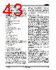 AM29BDD160GB28DPBE Datasheet HTML 43Page - Advanced Micro Devices 