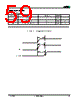AM29BDD160GT28DPBK Datasheet HTML 59Page - Advanced Micro Devices 