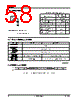 AM29BDD160GB28DPBK Datasheet HTML 58Page - Advanced Micro Devices 