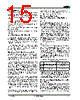 AM29BDD160GB28DPBK Datasheet HTML 15Page - Advanced Micro Devices 