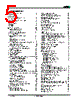 AM29BDD160GB28DPBK Datasheet HTML 5Page - Advanced Micro Devices 