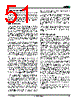 AM29BDD160GB28DPBK Datasheet HTML 51Page - Advanced Micro Devices 