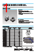 LSA08013P Datasheet HTML 1Page - DONG IL TECHNOLOGY LTD. 