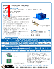 ATS-07H-45-C3-R0 Datasheet HTML 1Page - Advanced Thermal Solutions, Inc. 