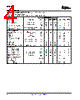 OPA2832 Datasheet HTML 4Page - Burr-Brown (TI) 