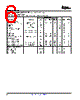 OPA2832 Datasheet HTML 6Page - Burr-Brown (TI) 
