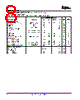 OPA2832 Datasheet HTML 8Page - Burr-Brown (TI) 