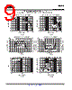 OPA2832 Datasheet HTML 9Page - Burr-Brown (TI) 