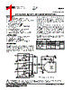 OPA2832 Datasheet HTML 1Page - Burr-Brown (TI) 