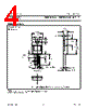 PBYR20100CT Datasheet HTML 4Page - NXP Semiconductors 